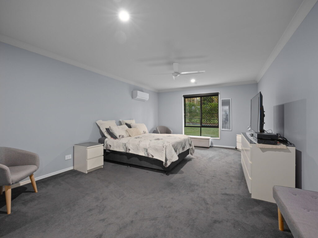 18-22 Callistemon Court, Greenbank, QLD 4124