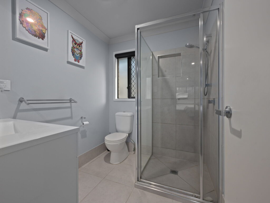 18-22 Callistemon Court, Greenbank, QLD 4124