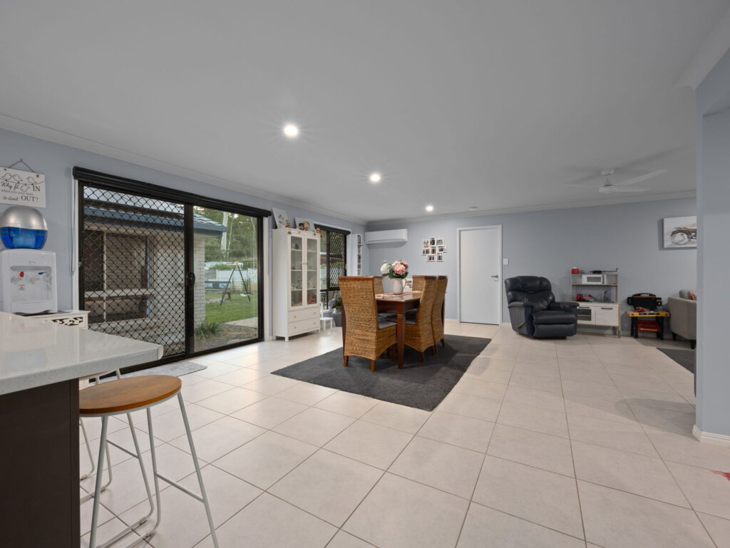 18-22 Callistemon Court, Greenbank, QLD 4124