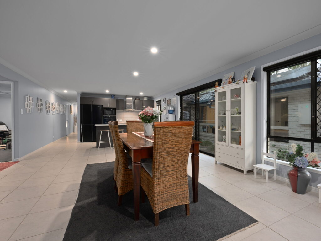 18-22 Callistemon Court, Greenbank, QLD 4124