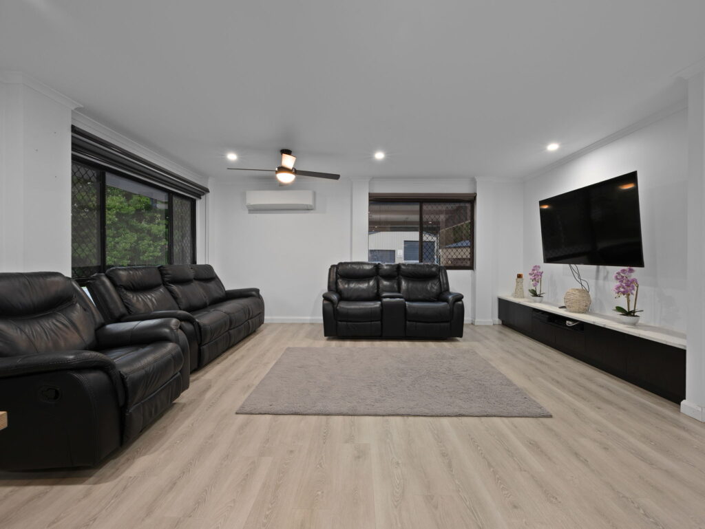 18-22 Callistemon Court, Greenbank, QLD 4124
