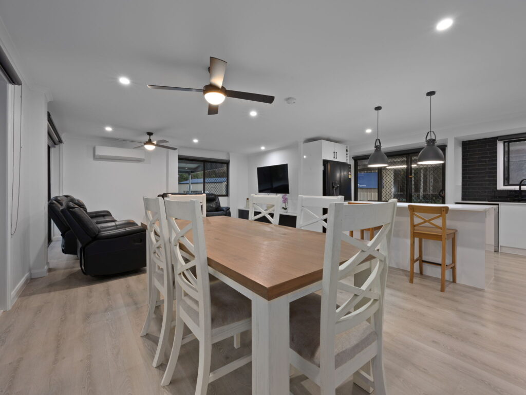 18-22 Callistemon Court, Greenbank, QLD 4124