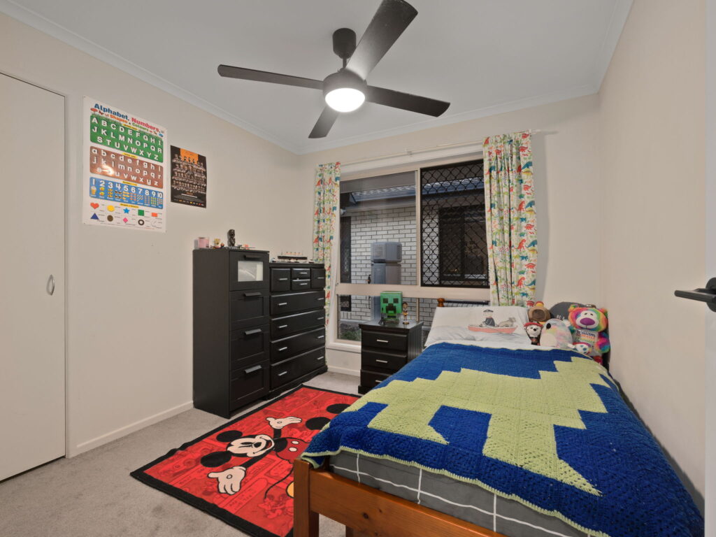 18-22 Callistemon Court, Greenbank, QLD 4124