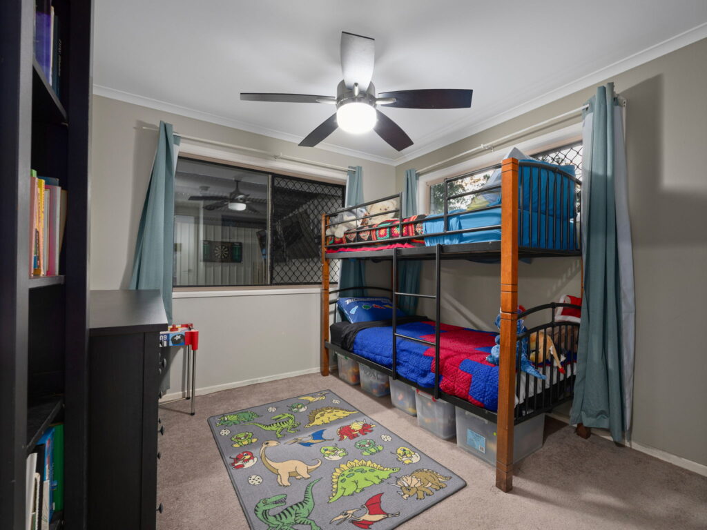 18-22 Callistemon Court, Greenbank, QLD 4124