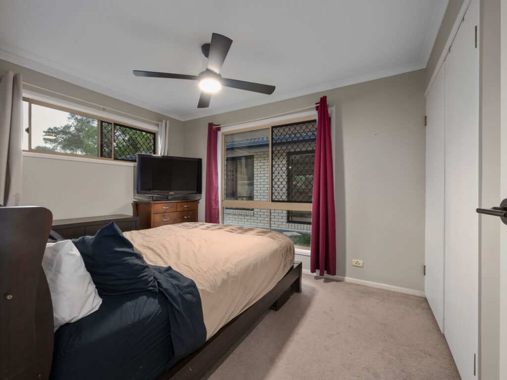 18-22 Callistemon Court, Greenbank, QLD 4124