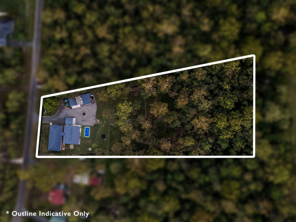 18-22 Callistemon Court, Greenbank, QLD 4124