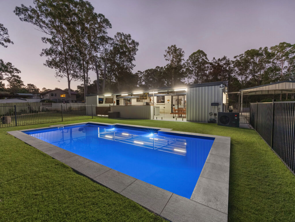 18-22 Callistemon Court, Greenbank, QLD 4124