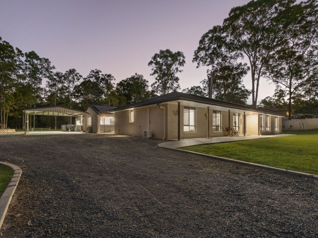 18-22 Callistemon Court, Greenbank, QLD 4124