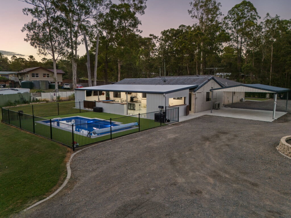 18-22 Callistemon Court, Greenbank, QLD 4124