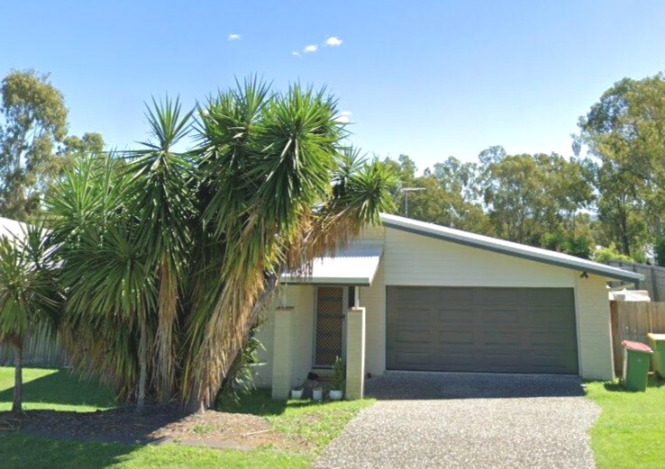 20 Samuel Court, Yamanto, QLD 4305