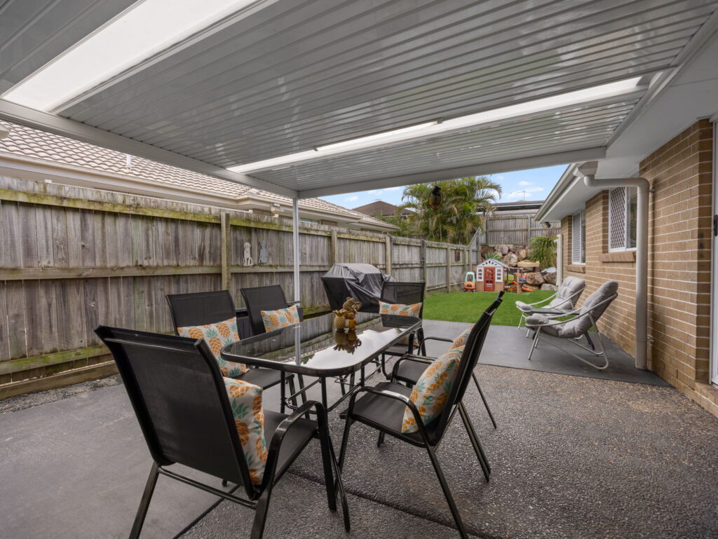 10 Shaun Street, Redbank Plains, QLD 4301