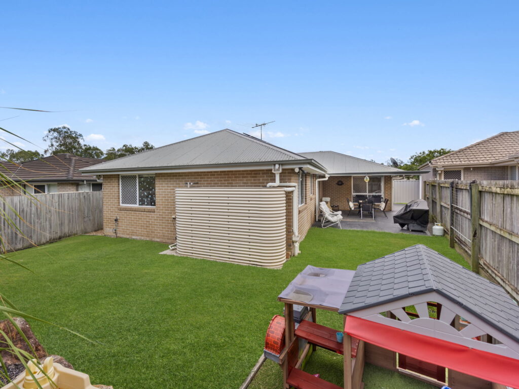 10 Shaun Street, Redbank Plains, QLD 4301