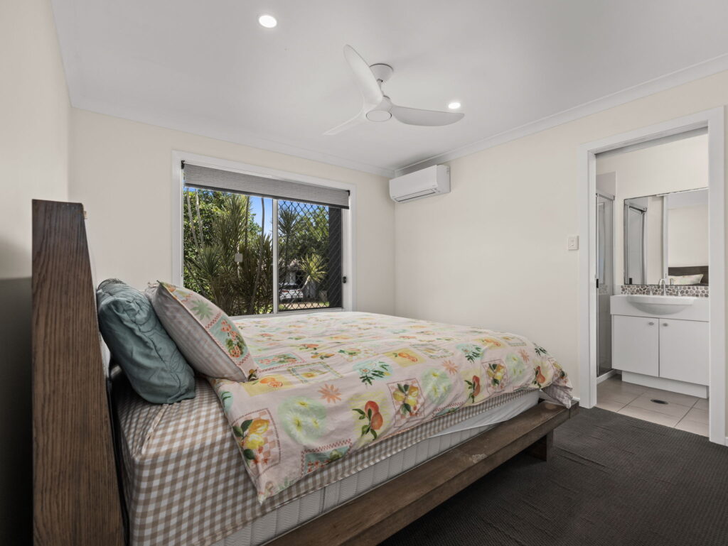 10 Shaun Street, Redbank Plains, QLD 4301