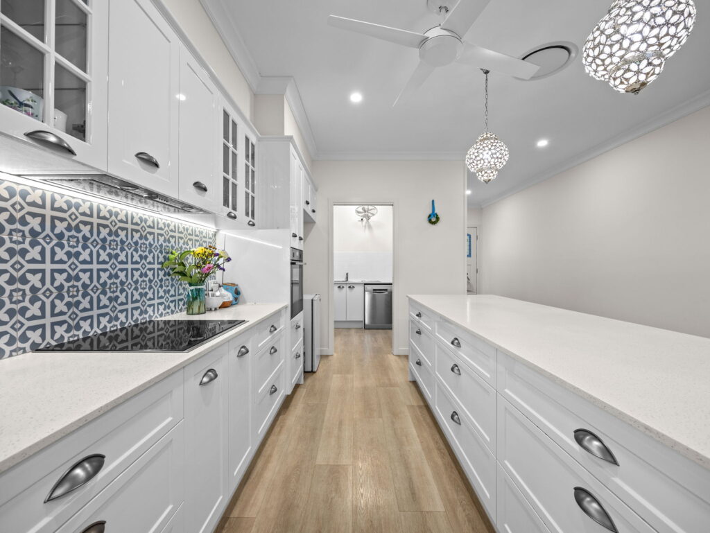 22 Campbell Court, Blacksoil, QLD 4306