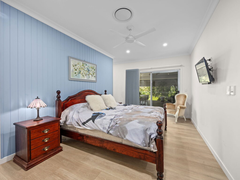 22 Campbell Court, Blacksoil, QLD 4306
