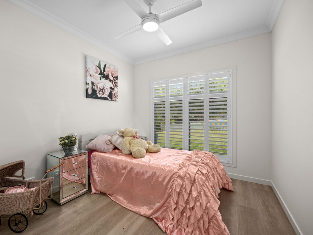 22 Campbell Court, Blacksoil, QLD 4306