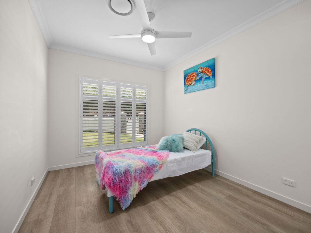 22 Campbell Court, Blacksoil, QLD 4306