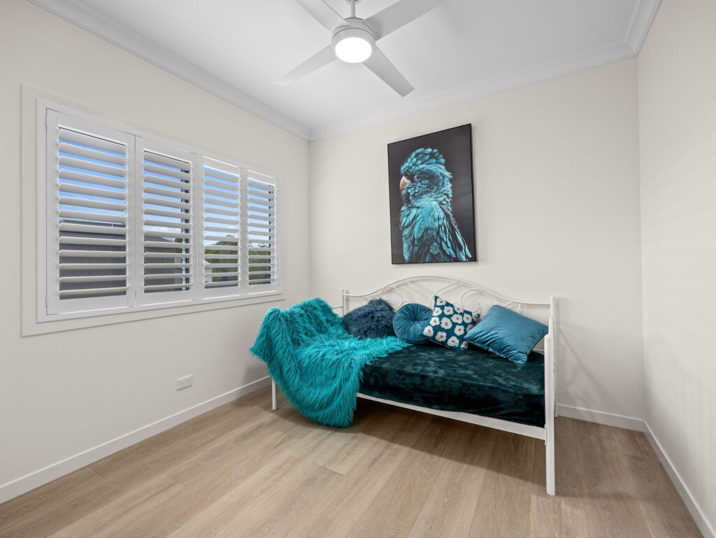 22 Campbell Court, Blacksoil, QLD 4306