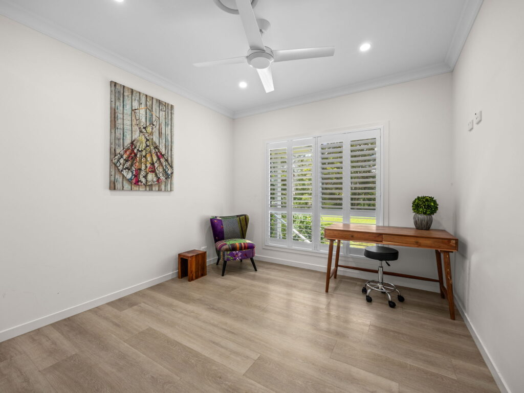 22 Campbell Court, Blacksoil, QLD 4306