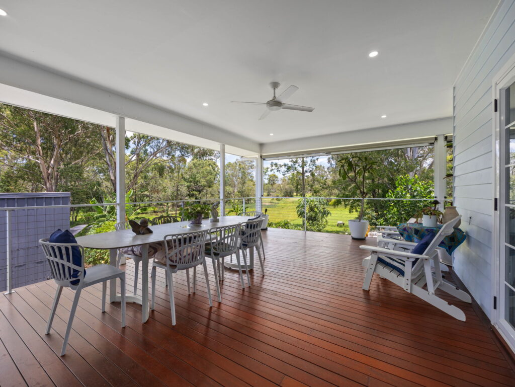 22 Campbell Court, Blacksoil, QLD 4306