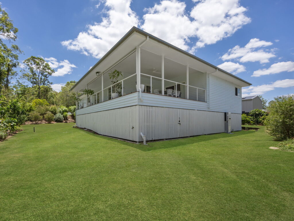 22 Campbell Court, Blacksoil, QLD 4306