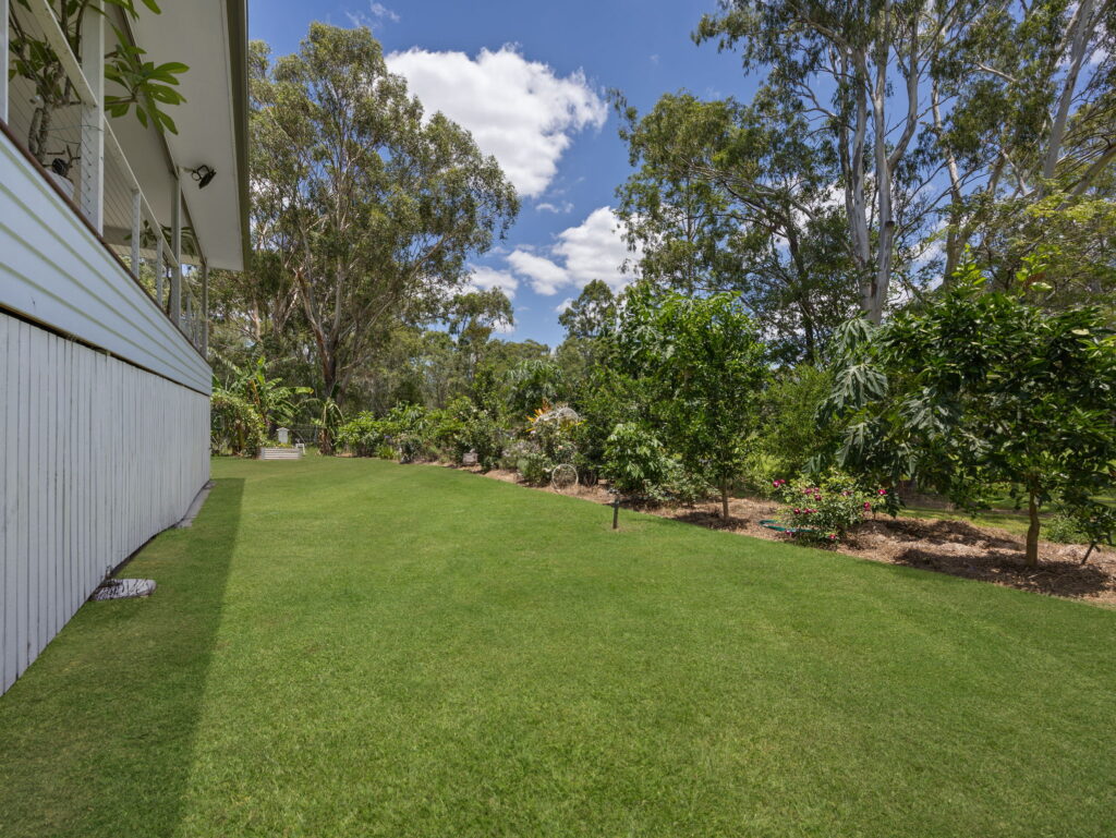 22 Campbell Court, Blacksoil, QLD 4306