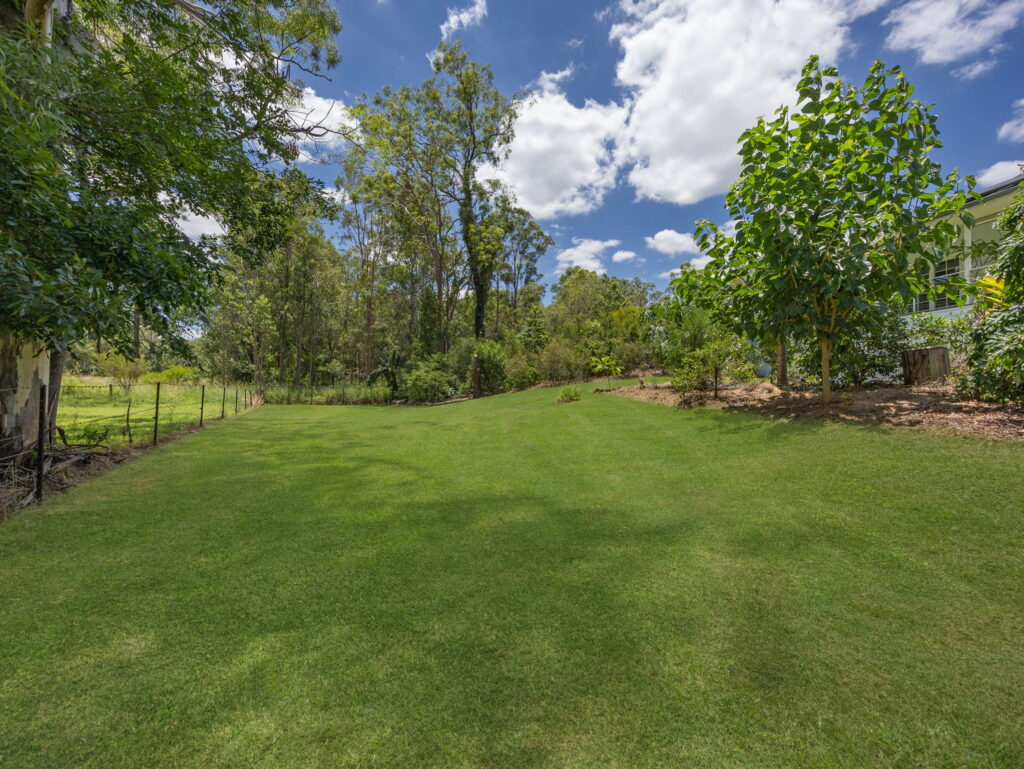22 Campbell Court, Blacksoil, QLD 4306
