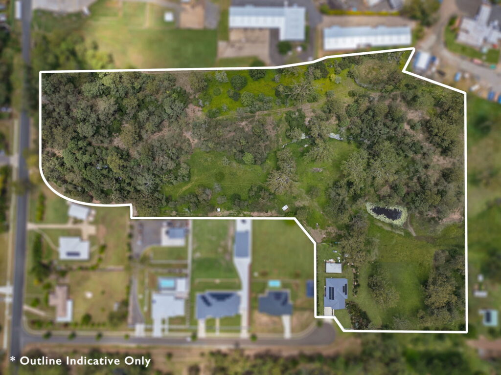 22 Campbell Court, Blacksoil, QLD 4306