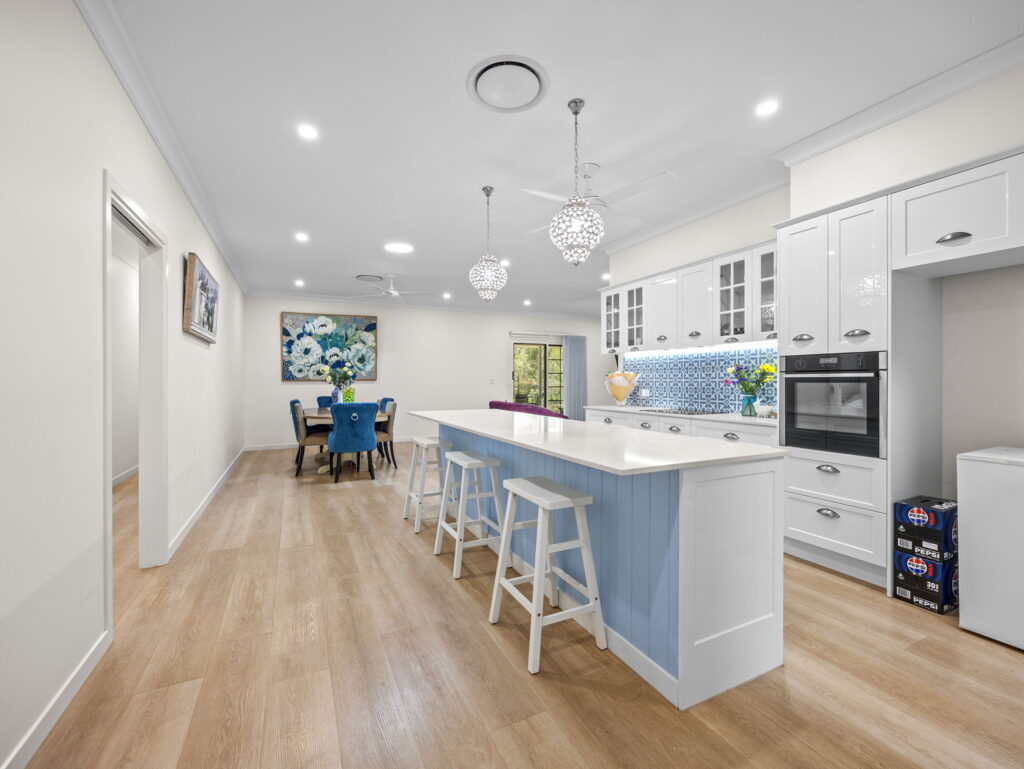 22 Campbell Court, Blacksoil, QLD 4306