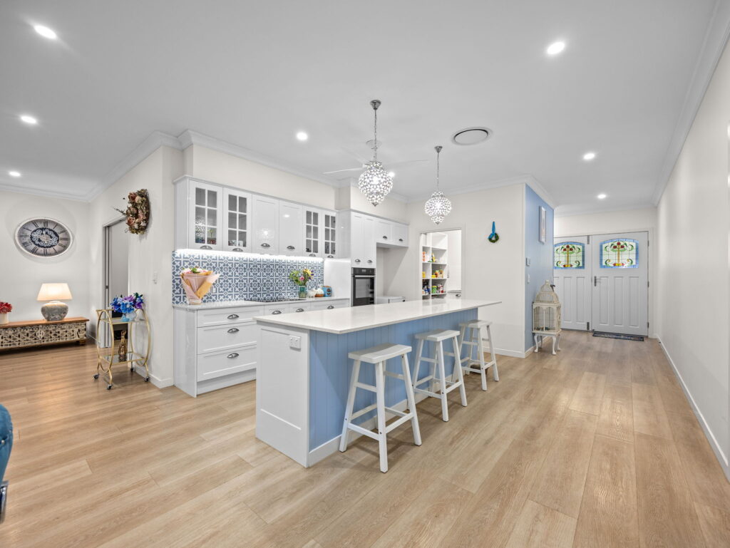 22 Campbell Court, Blacksoil, QLD 4306