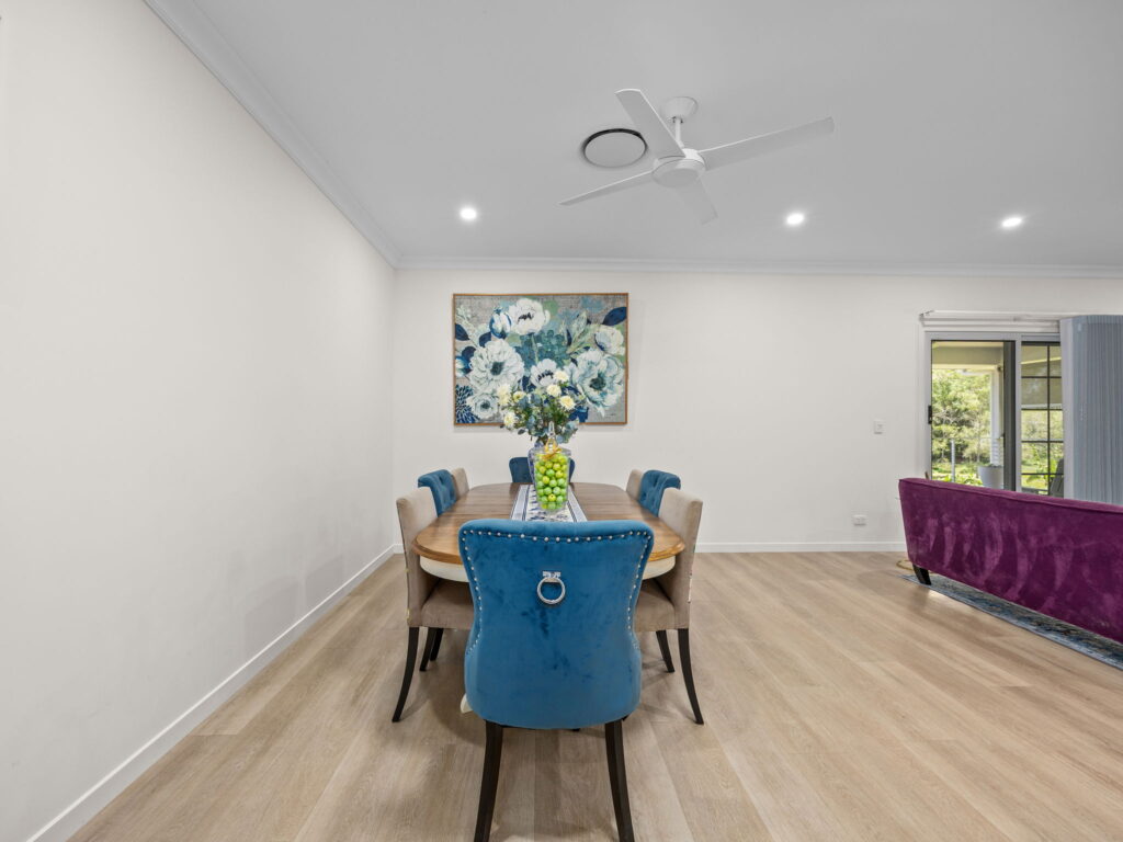 22 Campbell Court, Blacksoil, QLD 4306