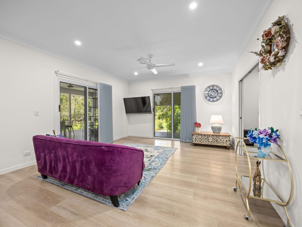 22 Campbell Court, Blacksoil, QLD 4306