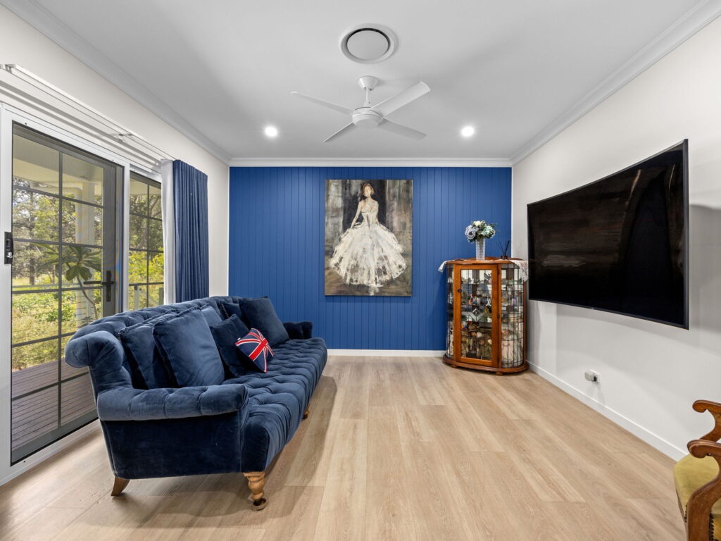 22 Campbell Court, Blacksoil, QLD 4306