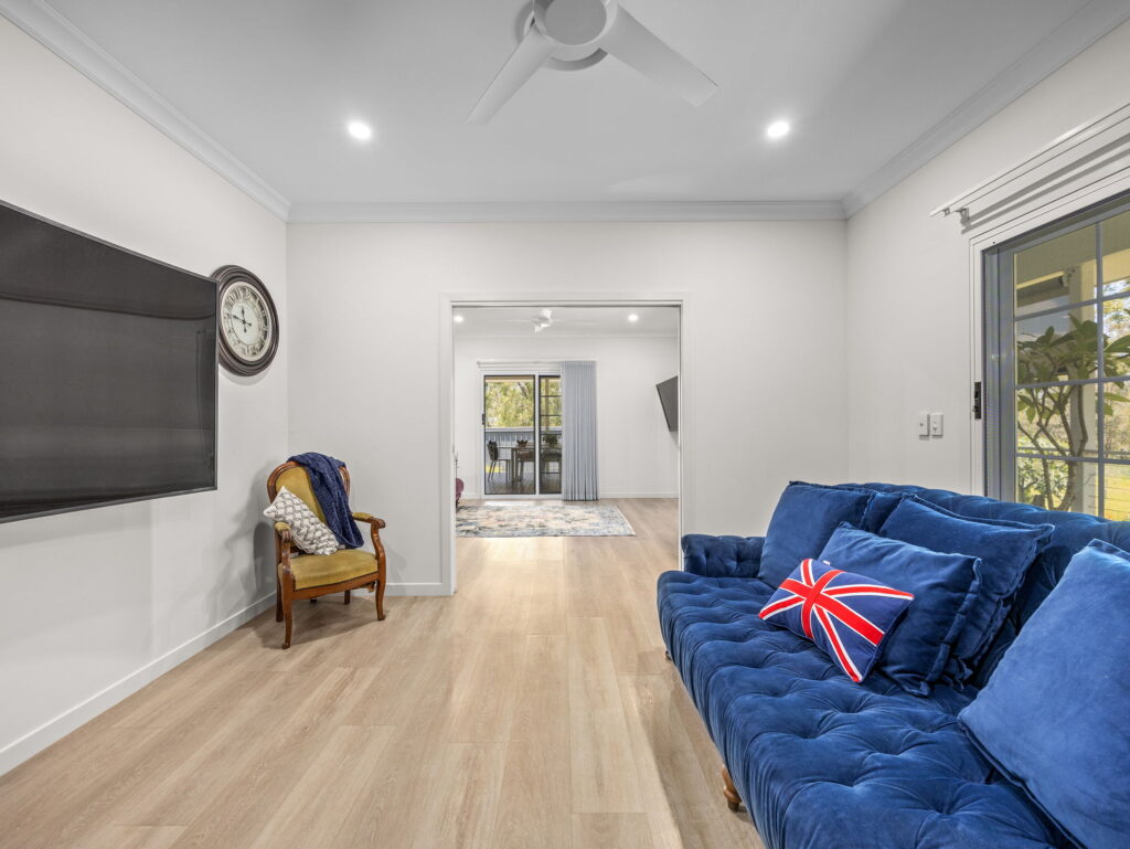 22 Campbell Court, Blacksoil, QLD 4306