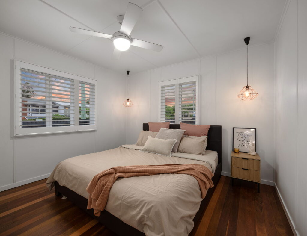 36 Robertson Road, Eastern Heights, QLD 4305