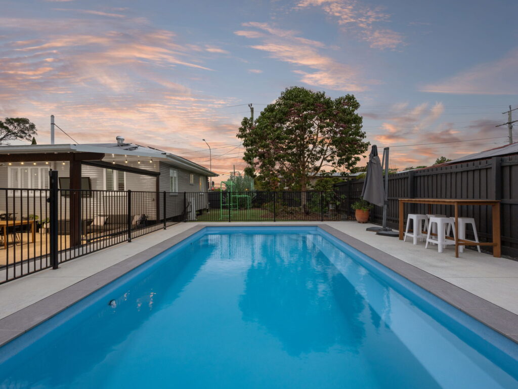 36 Robertson Road, Eastern Heights, QLD 4305