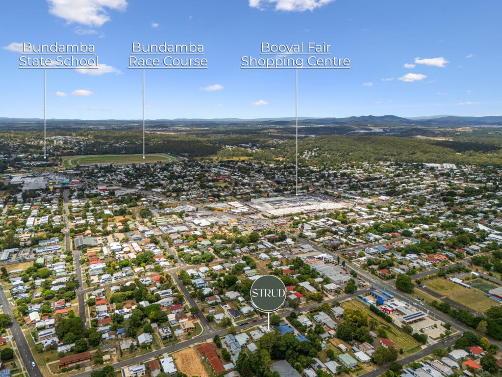 13A Green Street, Booval, QLD 4304