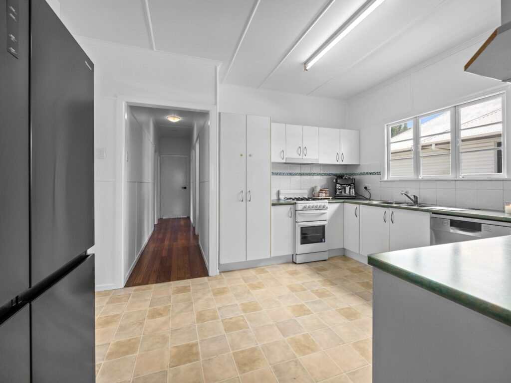 13A Green Street, Booval, QLD 4304