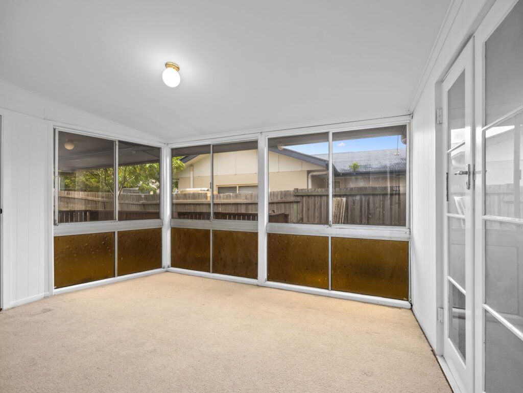 13A Green Street, Booval, QLD 4304