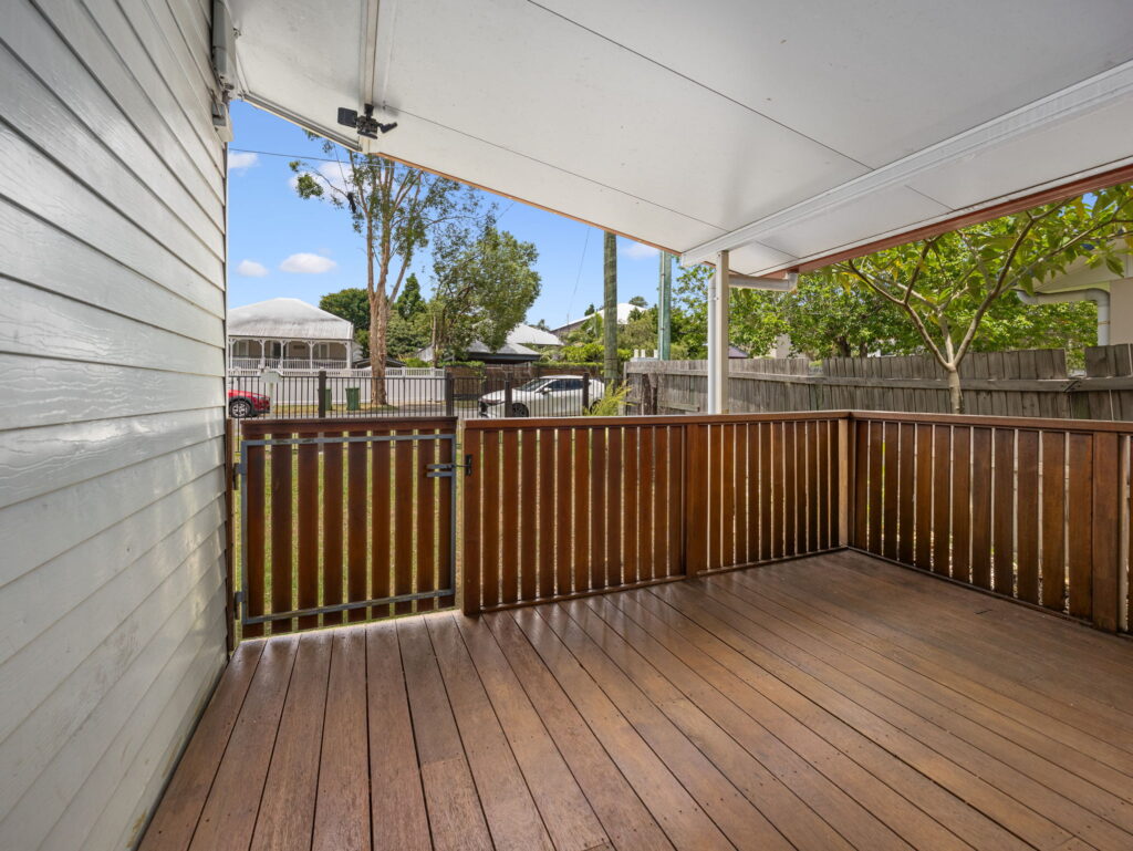 13A Green Street, Booval, QLD 4304