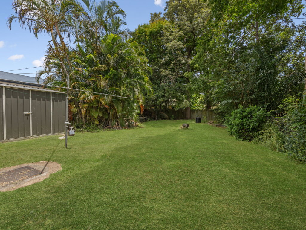 13A Green Street, Booval, QLD 4304