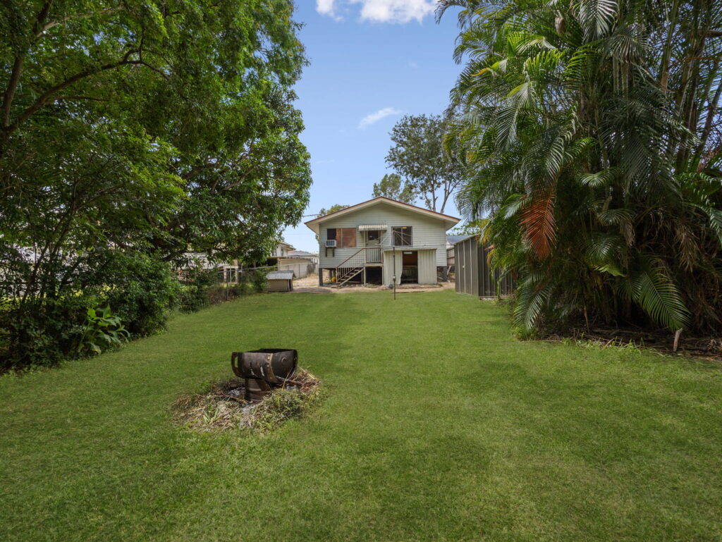 13A Green Street, Booval, QLD 4304