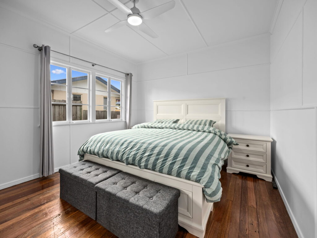 13A Green Street, Booval, QLD 4304