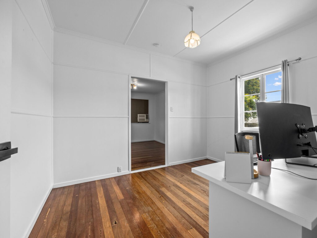 13A Green Street, Booval, QLD 4304