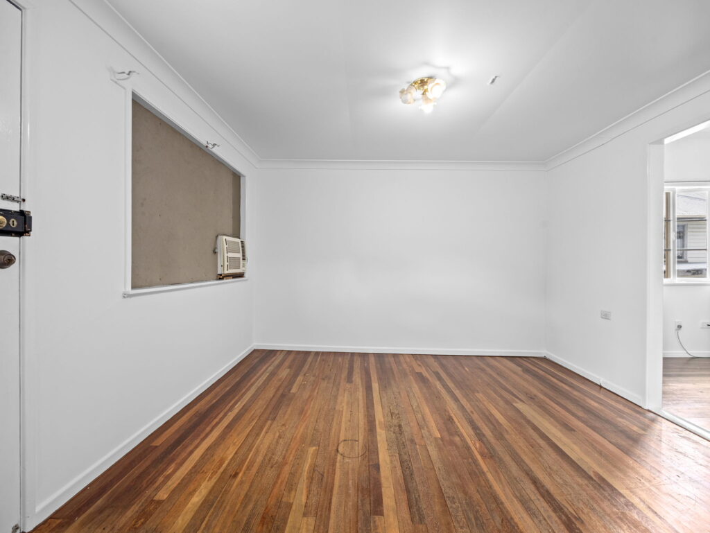 13A Green Street, Booval, QLD 4304