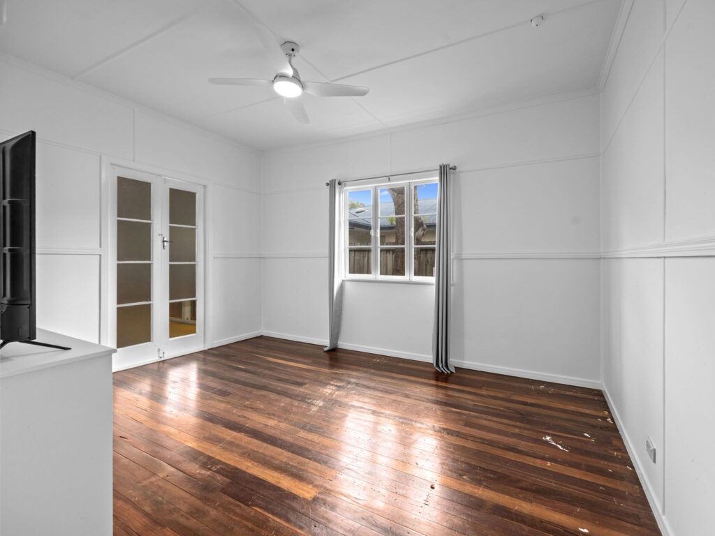 13A Green Street, Booval, QLD 4304