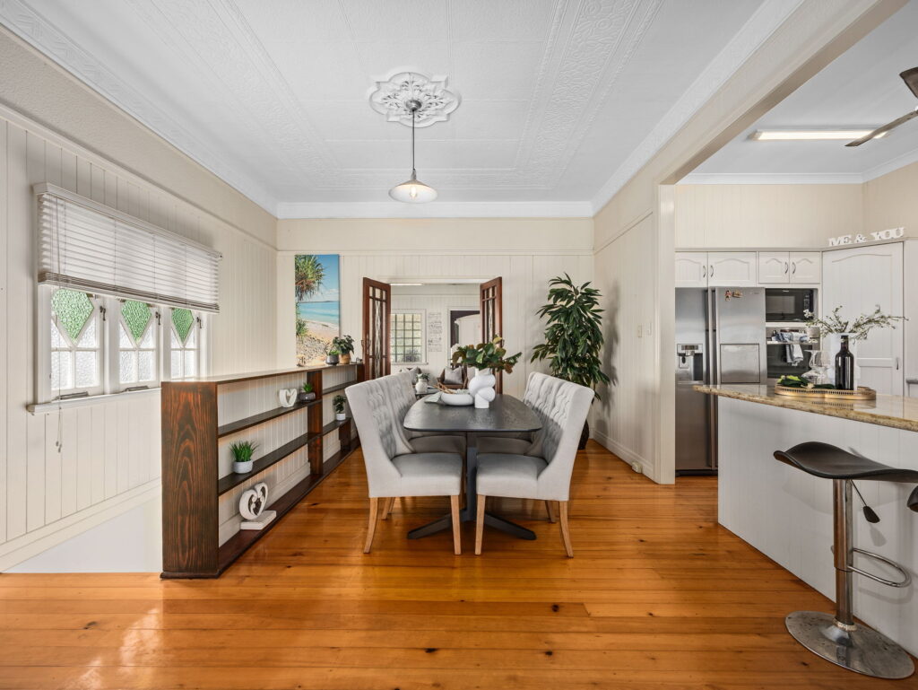 7 Advance Street, Newtown, QLD 4305