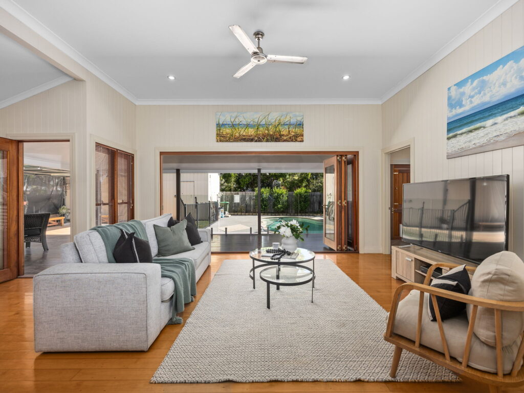 7 Advance Street, Newtown, QLD 4305