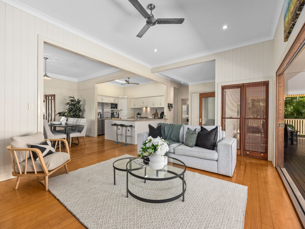 7 Advance Street, Newtown, QLD 4305