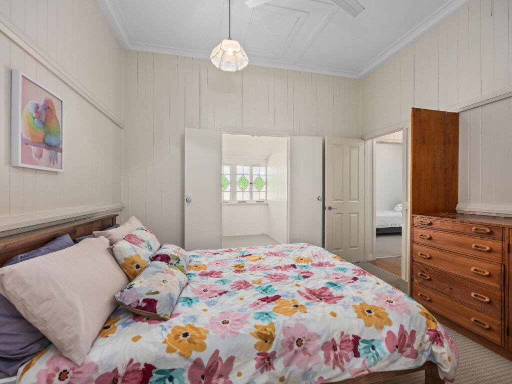 7 Advance Street, Newtown, QLD 4305